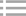 建筑陶粒